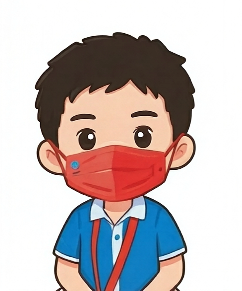 谨中